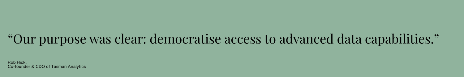 Quote image